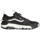 Vans Crosspath XC